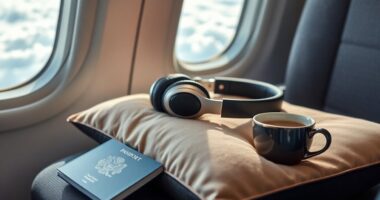 halal headphones for travel