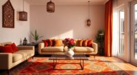halal home decor essentials
