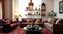 halal home decor essentials