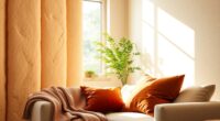 halal home insulation options
