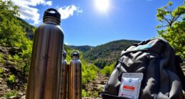 halal hydration gear essentials
