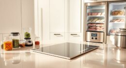 halal kitchen appliances guide