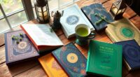 halal living book recommendations