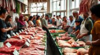 halal meat standards usa