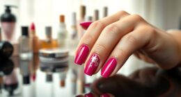 halal nail polish explained