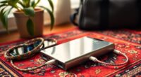 halal power banks guide