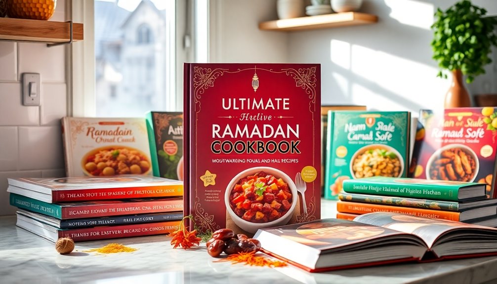 halal recipes for ramadan