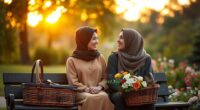 halal relationship guidelines explained