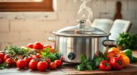 halal slow cookers guide