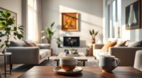 halal smart home solutions