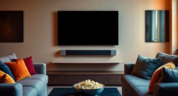 halal soundbars for home