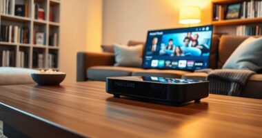 halal streaming device recommendations
