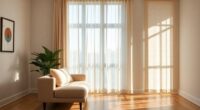 halal stylish functional window blinds