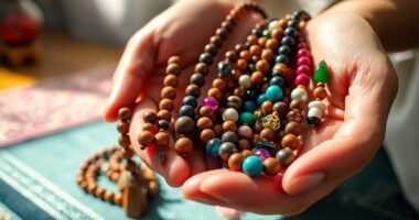 halal tasbih for spirituality