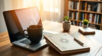 halal tools for productivity