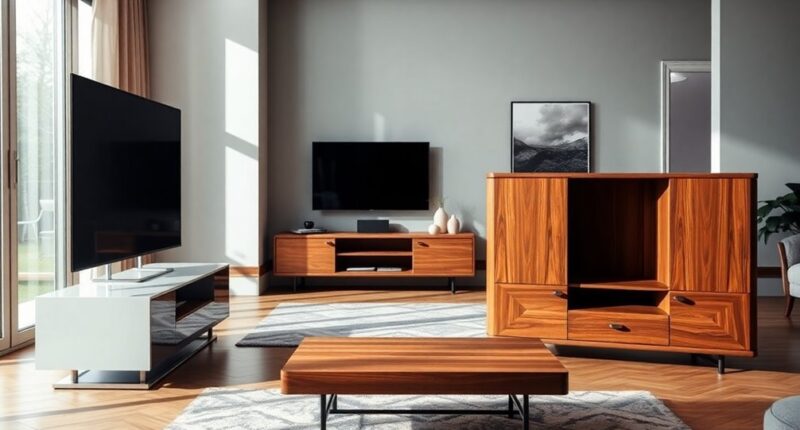 halal tv stands for everyone