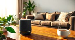halal voice assistants guide