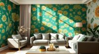 halal wallpaper design ideas