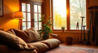 halal weatherproofing home solutions