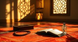halal worship essentials guide