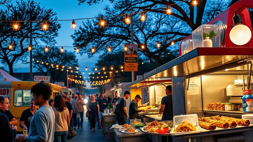 houston s best street food