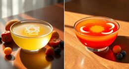 kosher gelatin and halal