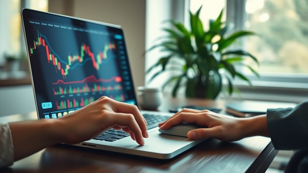 leverage trading and halal