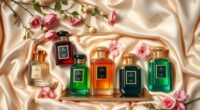 luxury fragrances for eid