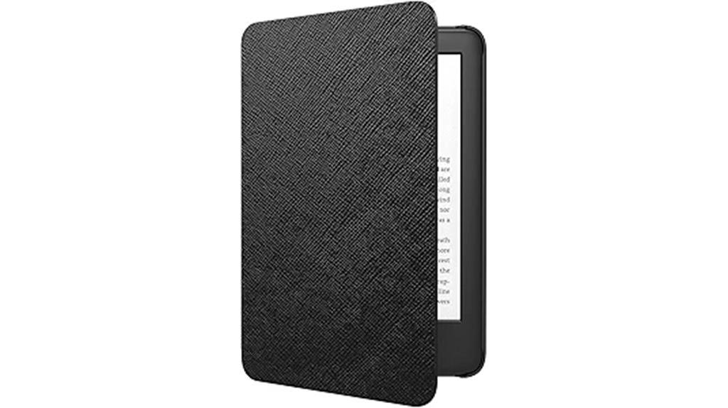 moko case for kindle