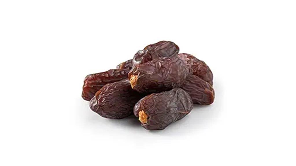 natural medjool dates 2lbs