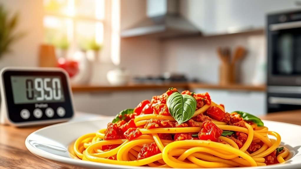 nutritional facts and details