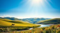 open nature halal status inquiry