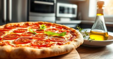 papa john s halal status