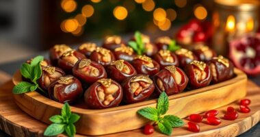 premium eid dates selection