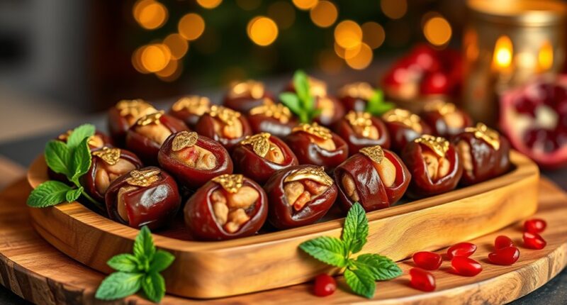 premium eid dates selection