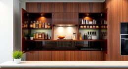 stylish halal storage solutions