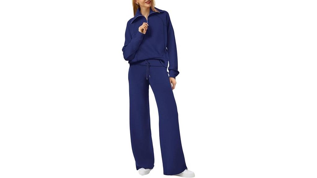 stylish women s lounge wear