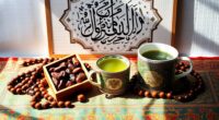 thoughtful islamic gift ideas