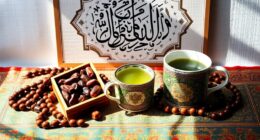 thoughtful islamic gift ideas