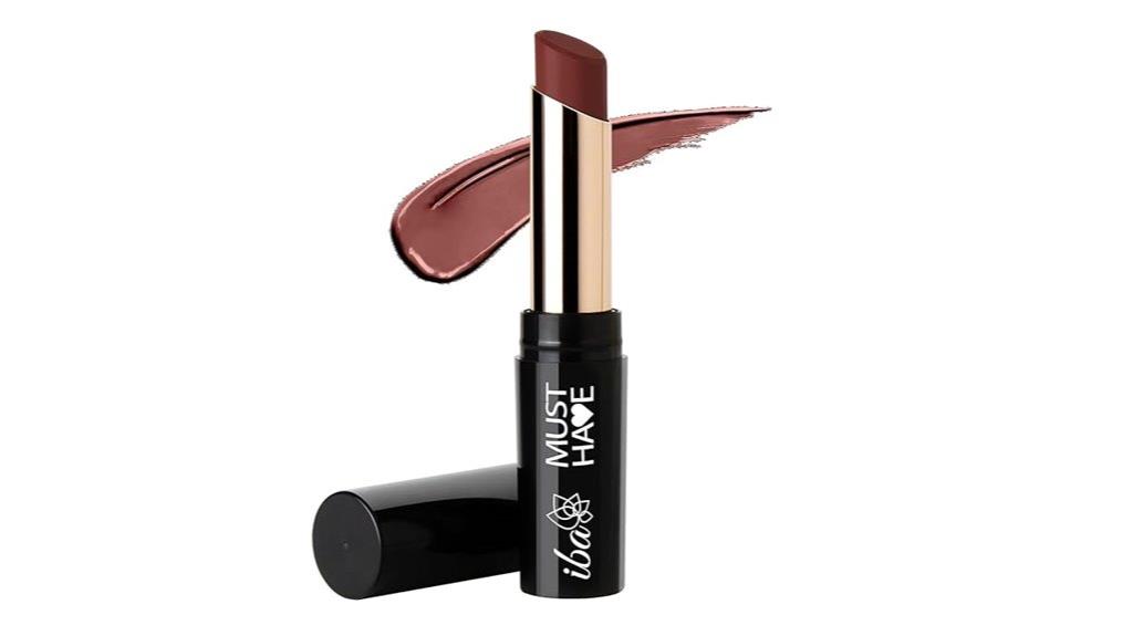 transfer proof ultra matte