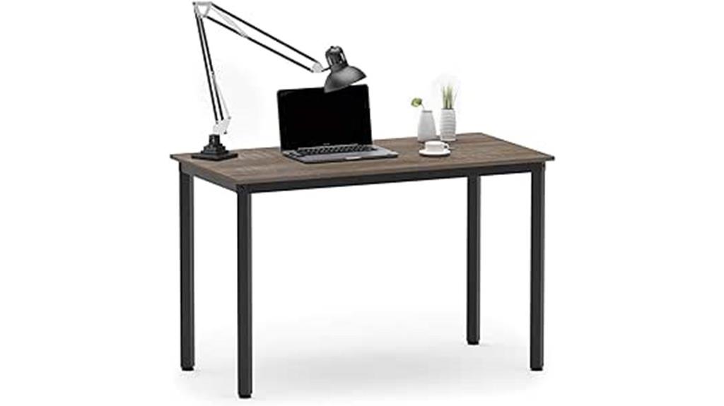 versatile home office furniture