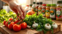 applying halal in everyday life