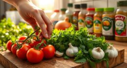 applying halal in everyday life