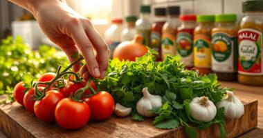applying halal in everyday life
