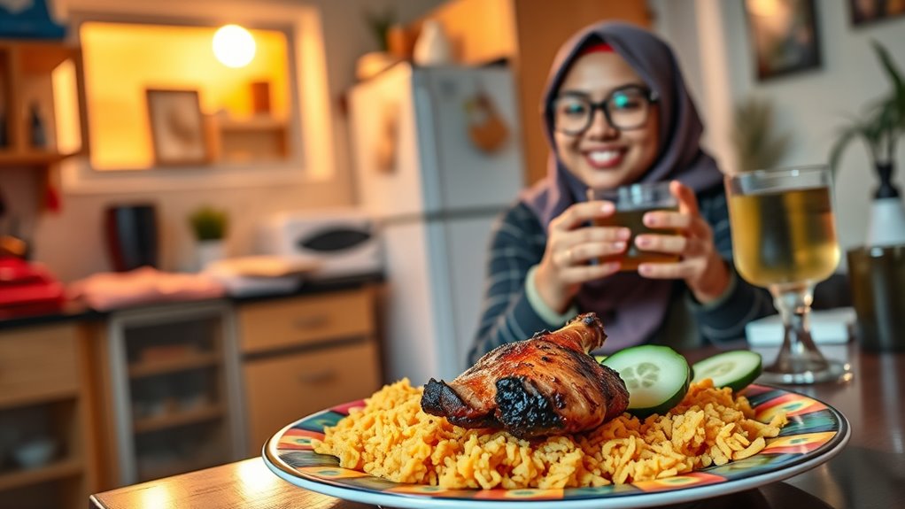 balancing faith and health
