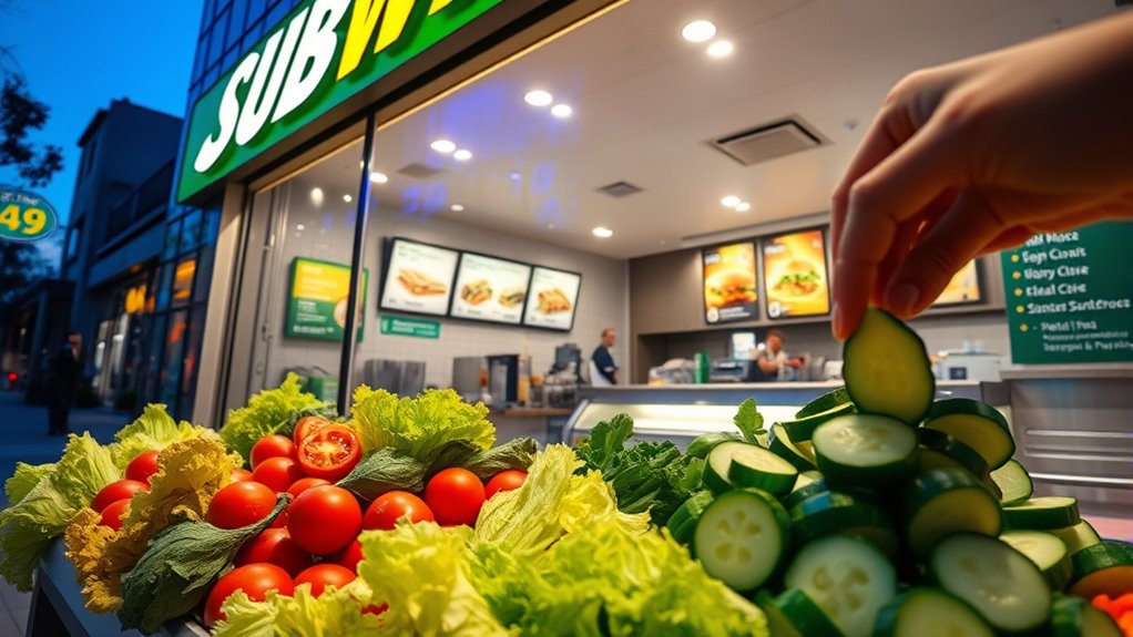 check halal certification labels