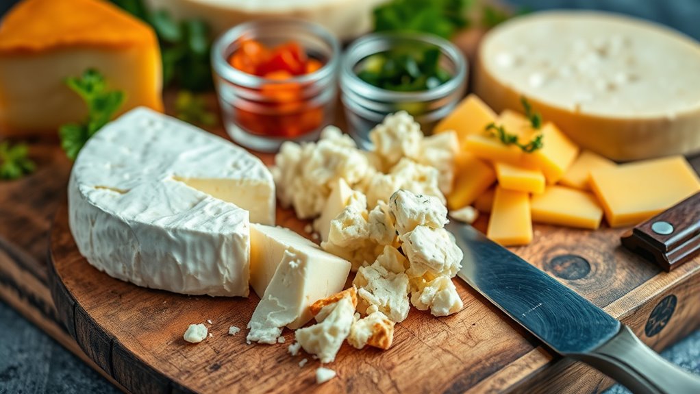 check halal certifications carefully