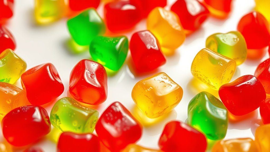 check labels for halal certification
