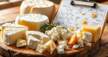 cheese halal enzymes rennet