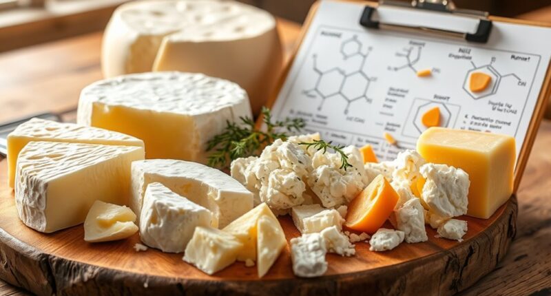 cheese halal enzymes rennet
